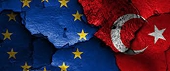 Turkey announces HRC import duties on EU and Korea