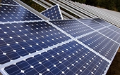 US to remove safeguard tariffs on solar imports from Canada