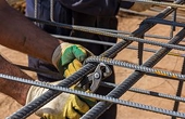 UK TRA proposes anti-dumping measures on HFP Rebar from China be removed