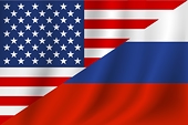 CF urges US to issue penalties on Russian UAN