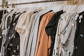 Vietnam to rise to third largest exporter of clothing in world
