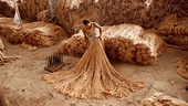 India’s govt hopes for anti-dumping duty removal on jute