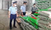 Counterfeit products run rampant in e-commerce