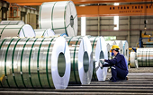 Mexico starts anti-dumping investigation into imported Vietnamese steel