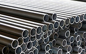 Steel pipes – US investigates anti-dumping and anti-subsidy measures