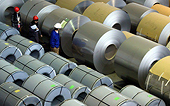 Cold rolled steel – Mexico investigates anti-dumping measure