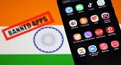 India Recommends Anti-Dumping Duty On Chinese Cutting Tool