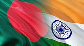 India may lift anti-dumping duty on Bangladeshi jute exports