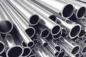 Australia removes AD duties on precision pipe from China and S. Korea