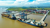 Export growth may be slower than expected in H2