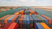 India hints at anti-dumping duty on Chinese ofloxacin