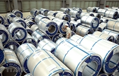 Steel firms urged to build capacity for trade defence investigations