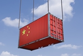 India imposes anti-dumping duty on ursodiol