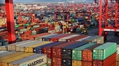 India: Government decides not to extend anti-dumping duty on ammonium nitrate from 3 nations