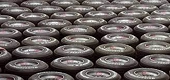 South Africa motorists hit by new 39% import duties on Chinese tyres