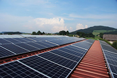 The US extends the deadline for issuing preliminary conclusions in the investigation of anti-circumvention of trade remedies duty on solar panels imported from Vietnam