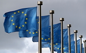 EU's trade defence measures protect over 460,000 European jobs