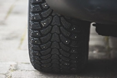 South Africa: Tyre importers start legal process to get anti-dumping duties reversed