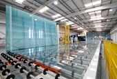 The Philippines: Anti-dumping duty on China glass imports expires