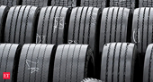 India to extend China tire duties for another three years