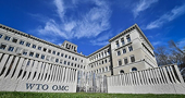The WTO’s ‘inclusive’ trade agenda is challenging but necessary