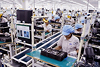 Vietnam grosses US$77 billion from phone, component, and electronic exports