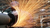 India initiates anti-dumping investigation of industrial laser machines imported from China