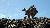 India starts probe into increase in imports of an iron alloy from South Korea