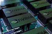 US set to impose more trade restrictions on Chinese AI and supercomputer companies