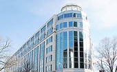 USITC makes determination in five-year (sunset) review concerning stainless steel sheet and strip from China