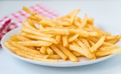 WTO Panel rules against Colombia’s anti-dumping duties on frozen fries in line with EU’s claims