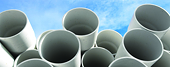 India’s plastic processors oppose DGTR’s safeguard investigation on PVC import from Japan