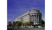Sodium Nitrite from Russia injures U.S. industry, says USITC