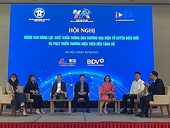 Promoting exports via e-commerce platforms