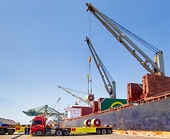 Vietnam to experience import, export difficulties by end of year MoIT