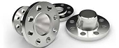 US makes final CVD ruling on India’s stainless steel flanges