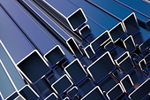 Canada initiates re-investigations on corrosion-resistant steel sheets from China, Taiwan, India & South Korea