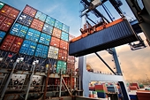 Economists warn of decline in exports
