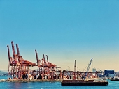 India decides against extending 2017 ESBR antidumping duties
