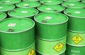 UK: Government accepts recommendations on import measures for Biodiesel and Wire Rod