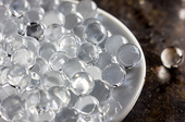 Superabsorbent polymers from South Korea injures U.S. industry, says USITC