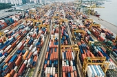 Lack of orders plague export businesses