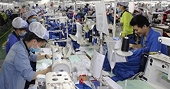 Vietnam promotes garment-textile, leather, footwear exports to Australia