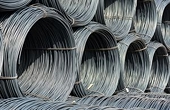 UK to maintain anti-dumping duties on Chinese tire reinforcement materials