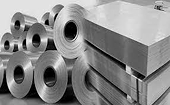 Thailand extends AD duty suspension period on chromium-coated steel sheets & coils from EU & 2 countries