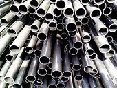 USITC makes determination in five-year (sunset) review concerning circular welded carbon-quality steel pipe from Oman, Pakistan, and the United Arab Emirates