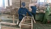 China tends to buy Thai agricultural product as cheaper than Vietnam