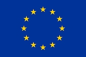 EU requests two WTO panels against China: trade restrictions on Lithuania and high-tech patents