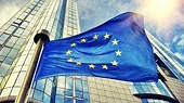 European Commission initiates review of safeguard measure on steel products