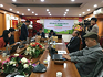China grants 2,426 product codes to Vietnamese enterprises